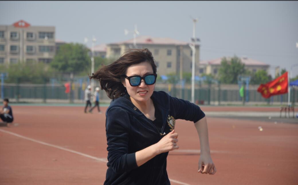 QQ截图20160504093955.jpg