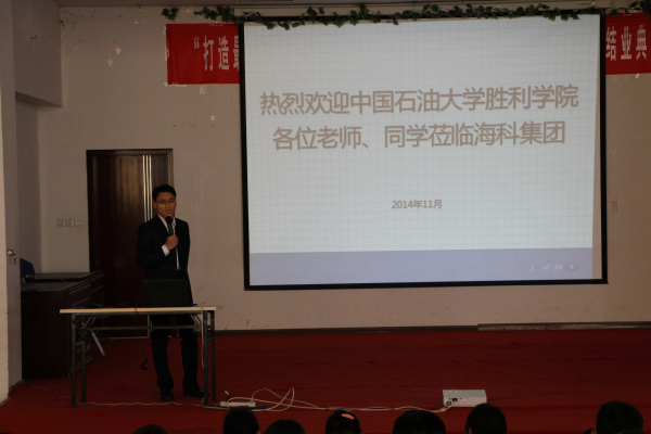 IMG_3281.jpg