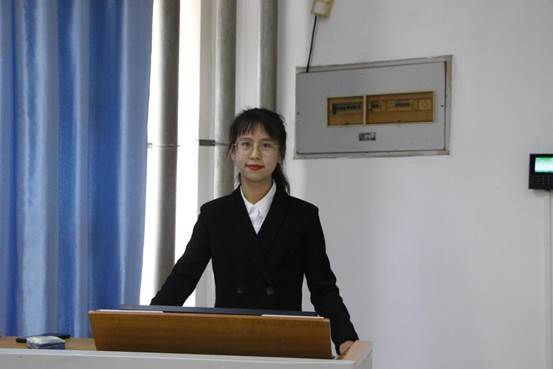 IMG_8372(1)