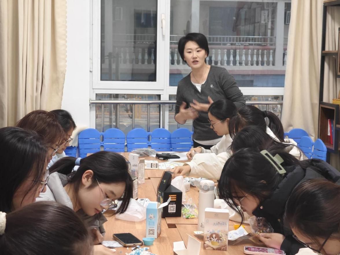 dfa38a276bd4887ca60732da8510c6ed