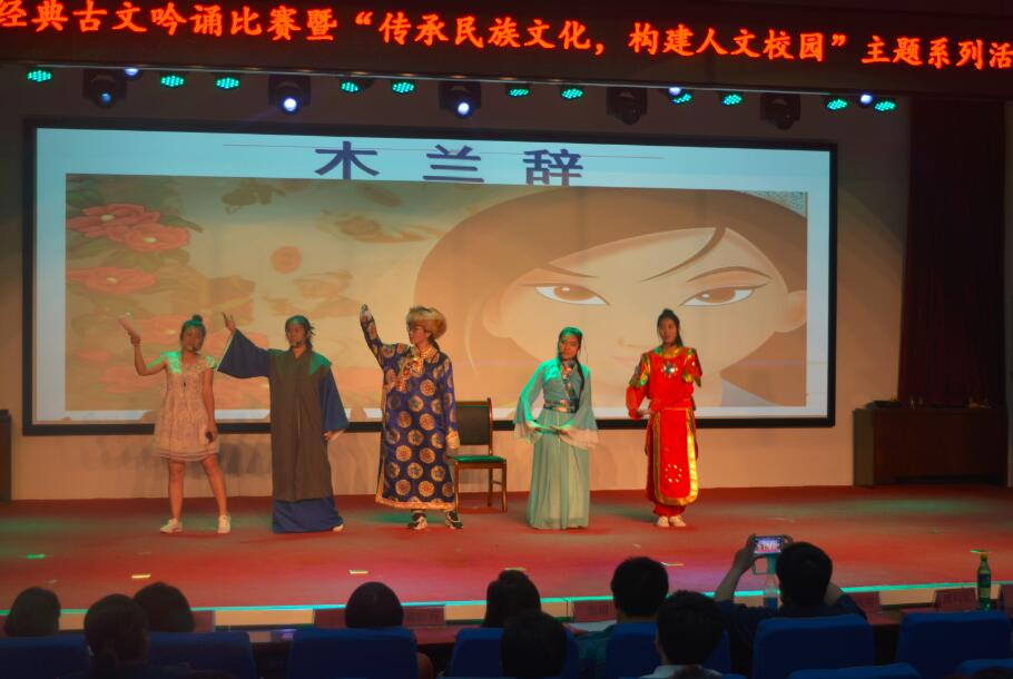 QQ截图20160512231203.jpg