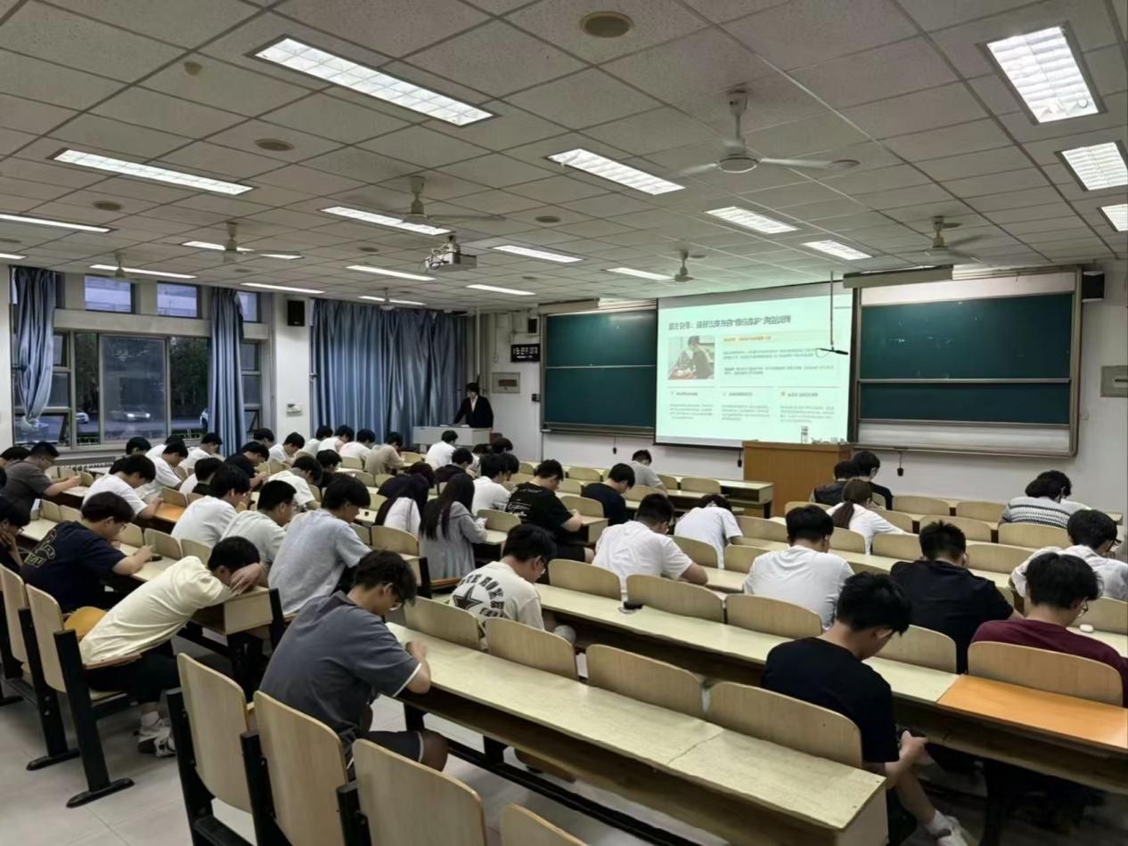 微信图片_20260603001710_111_144
