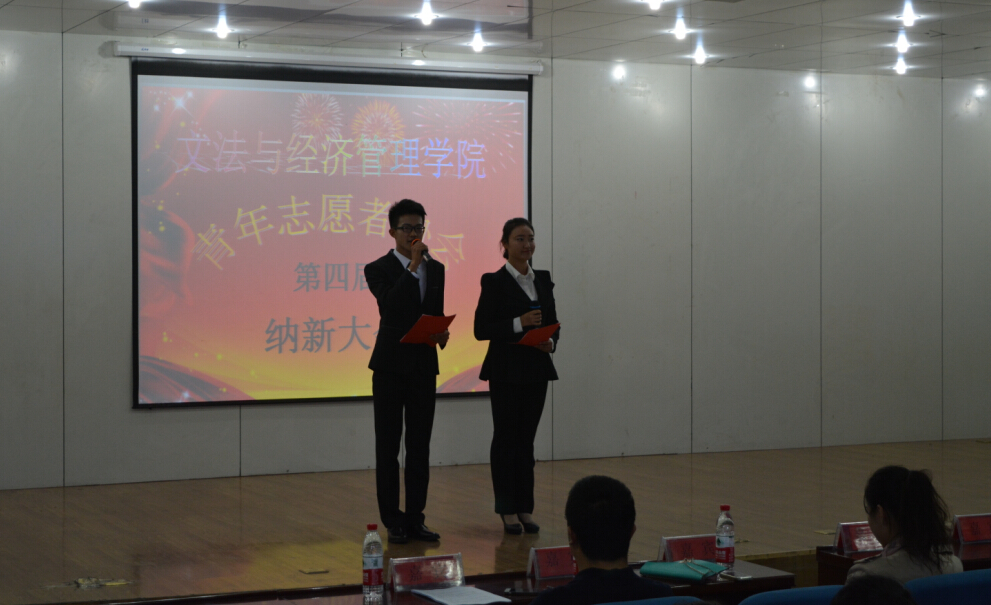 QQ截图20151017215824.jpg