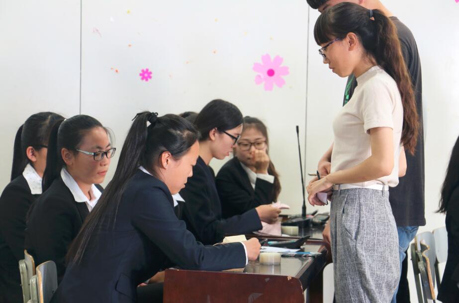 QQ截图20160525215837.jpg