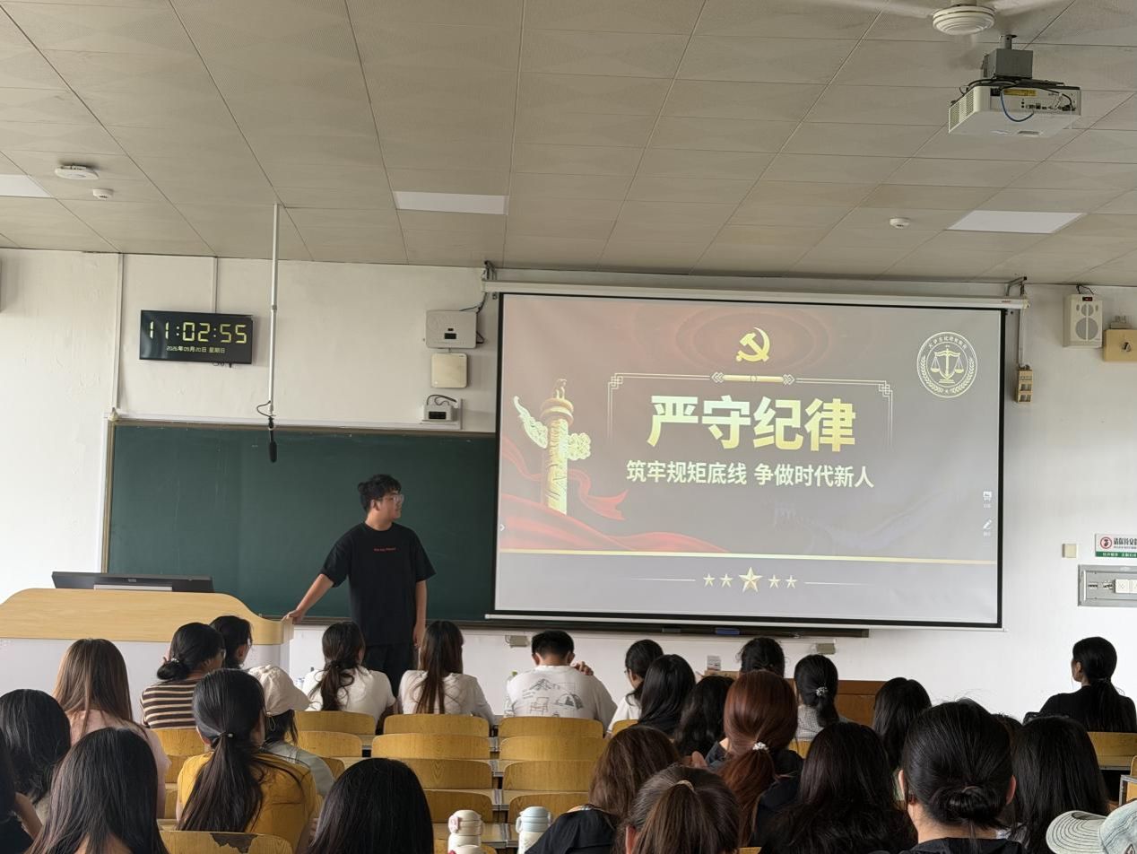 微信图片_20260920123308_138_144