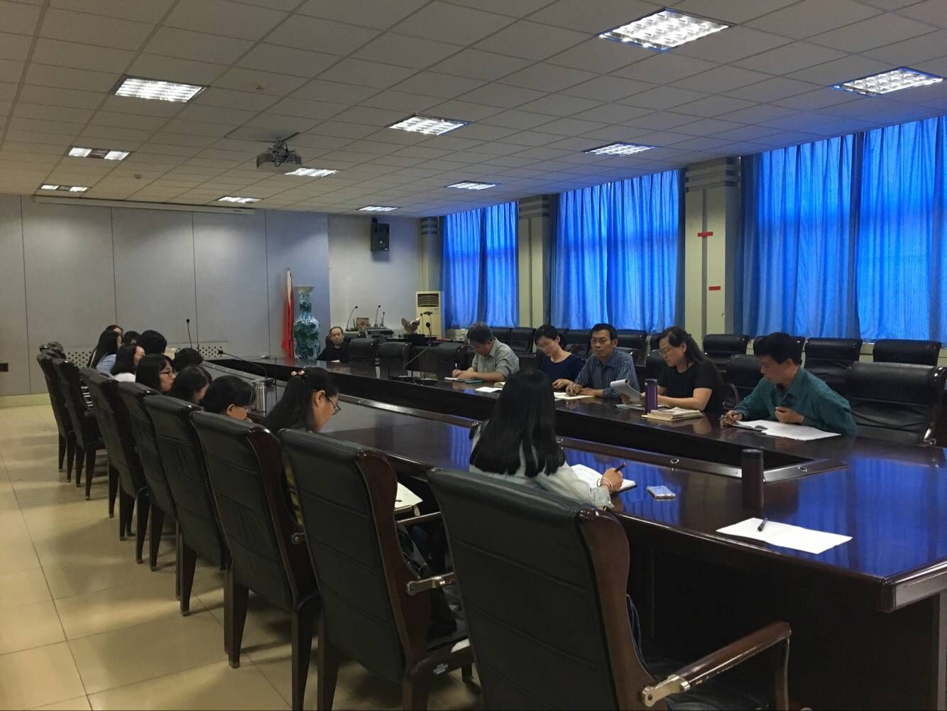 QQ图片20170510205418.jpg