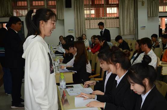 DSC_1774(1)