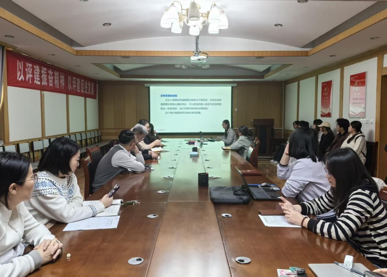 d222e9e193dc624ae89bab7137135b5d