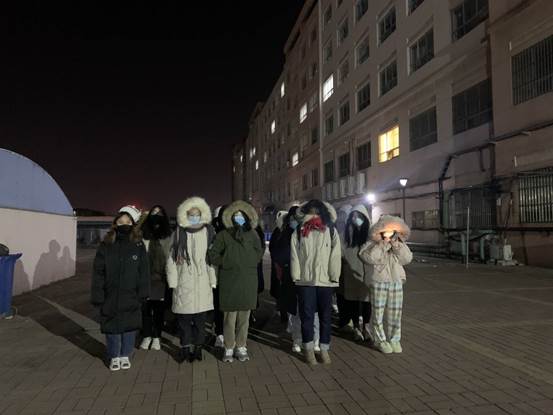 QQ图片20210121192245