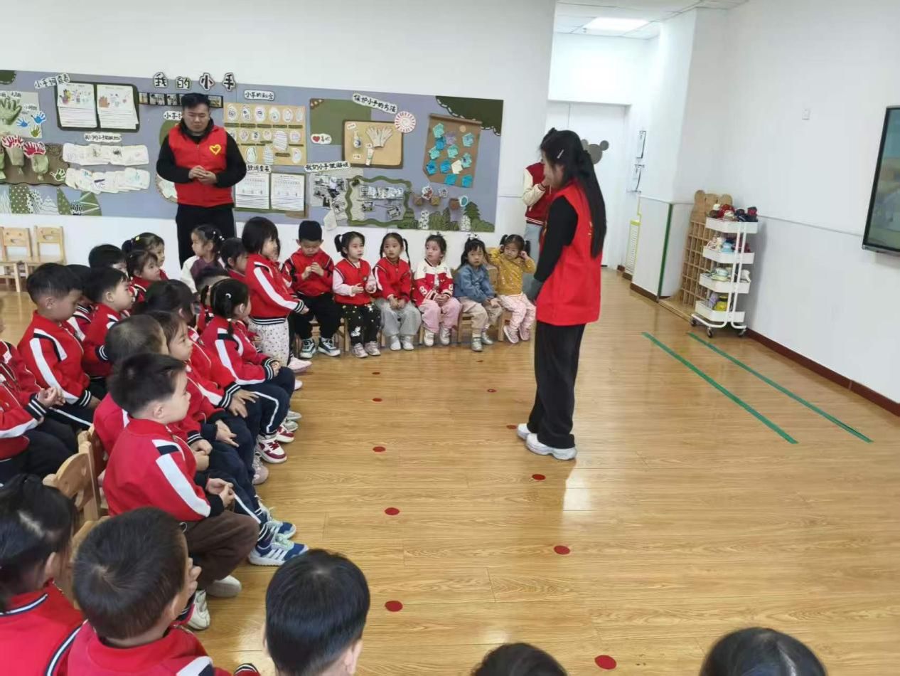 e7ebe76bde322e2e4ab243e373c49b27