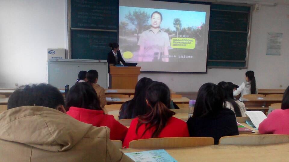 QQ图片20151106175519.jpg