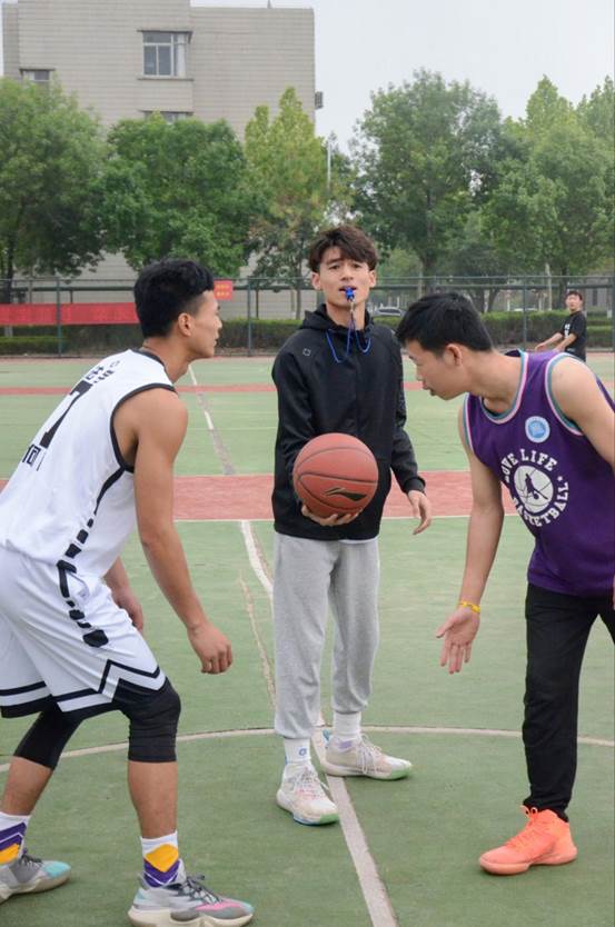 QQ图片20220515130810