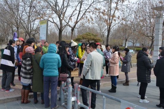 38游园活动图片2.jpg