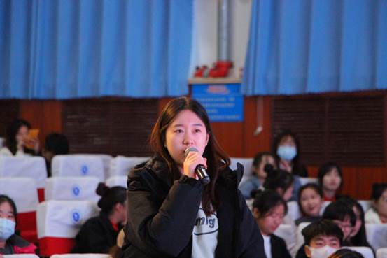 IMG_1049(1)