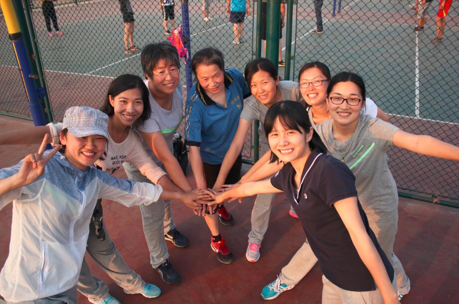 QQ截图20160613101928.jpg