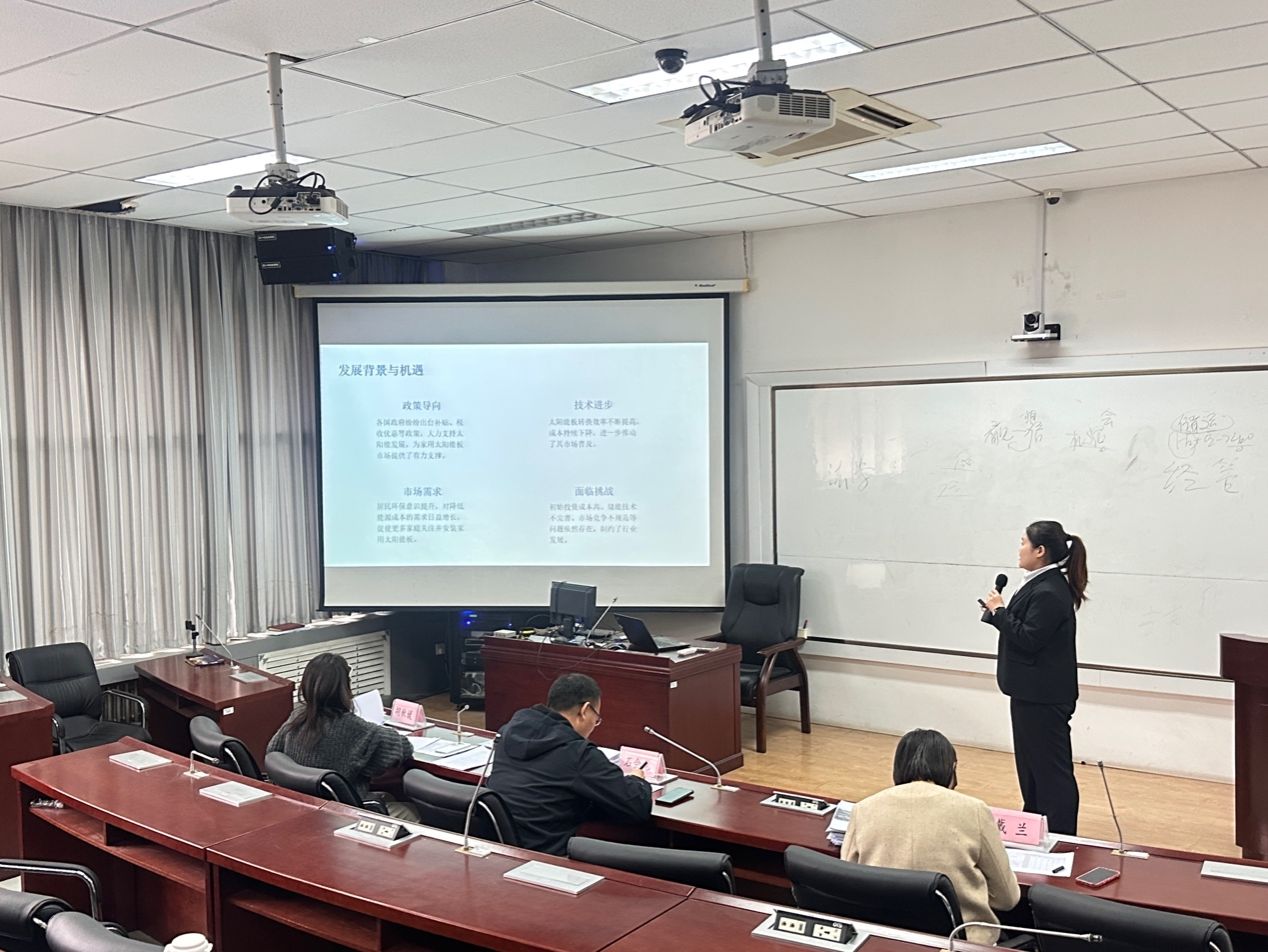 a2775a17ad758685c92654da11aa6ce1