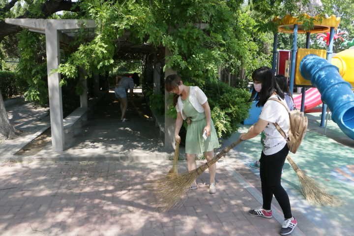-2ca041db0e846a1e.jpg