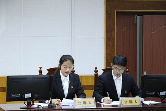 IMG_6228 - 青蜂看图