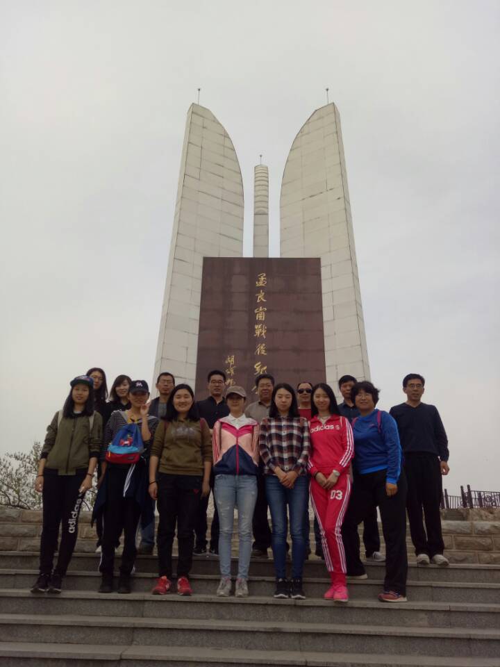 QQ图片20170419082342.jpg