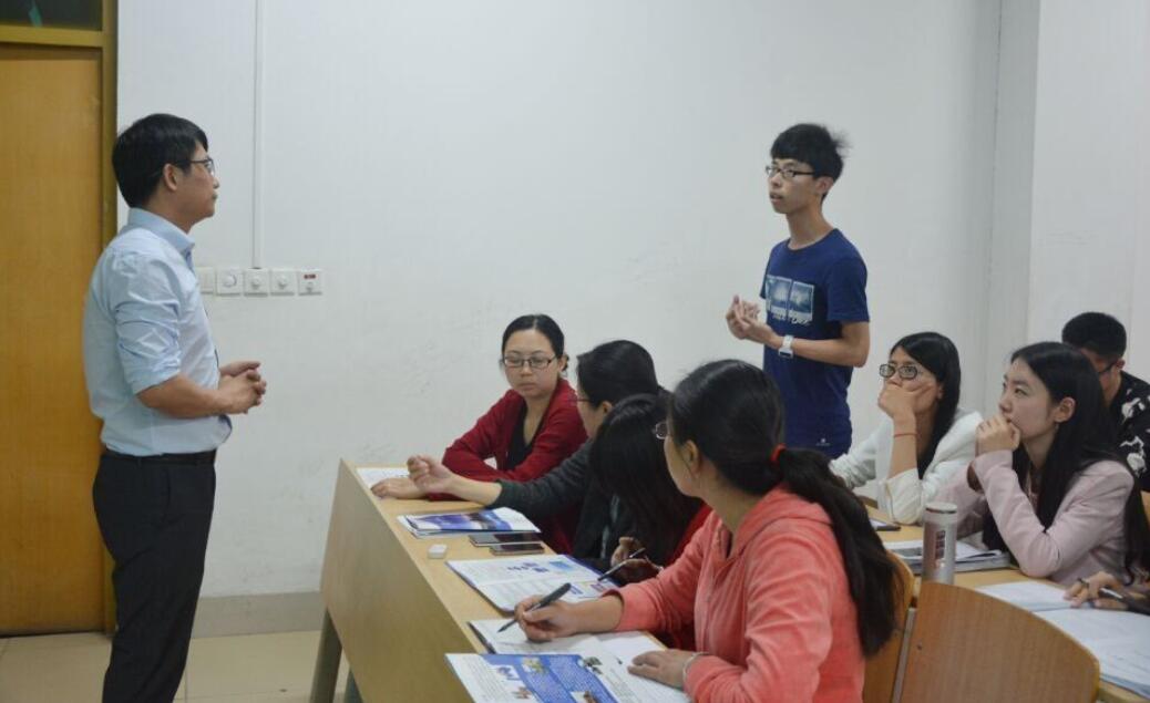 QQ截图20160509164000.jpg