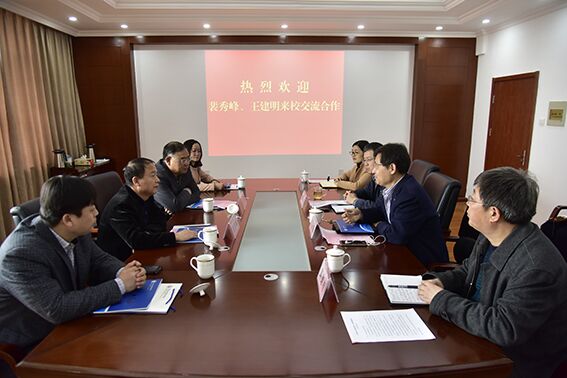 QQ图片20170321215554.jpg