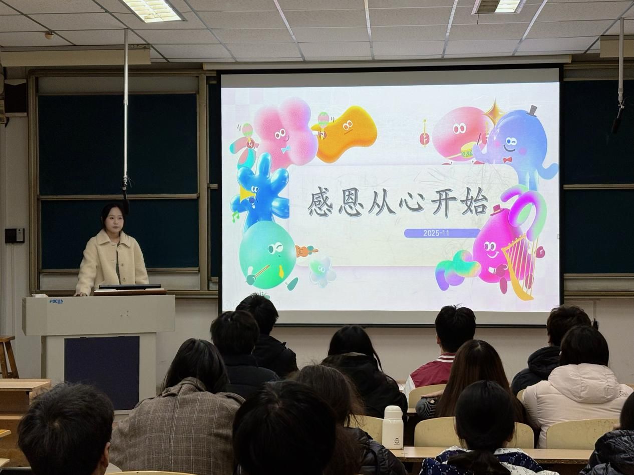 cf992d77972cb3f6aff45c6145fd503e