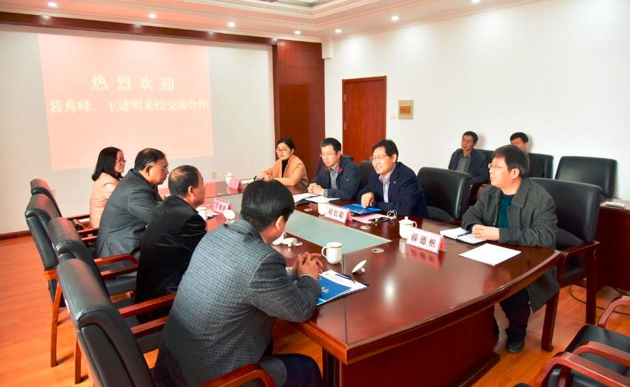 QQ截图20170322101008.jpg