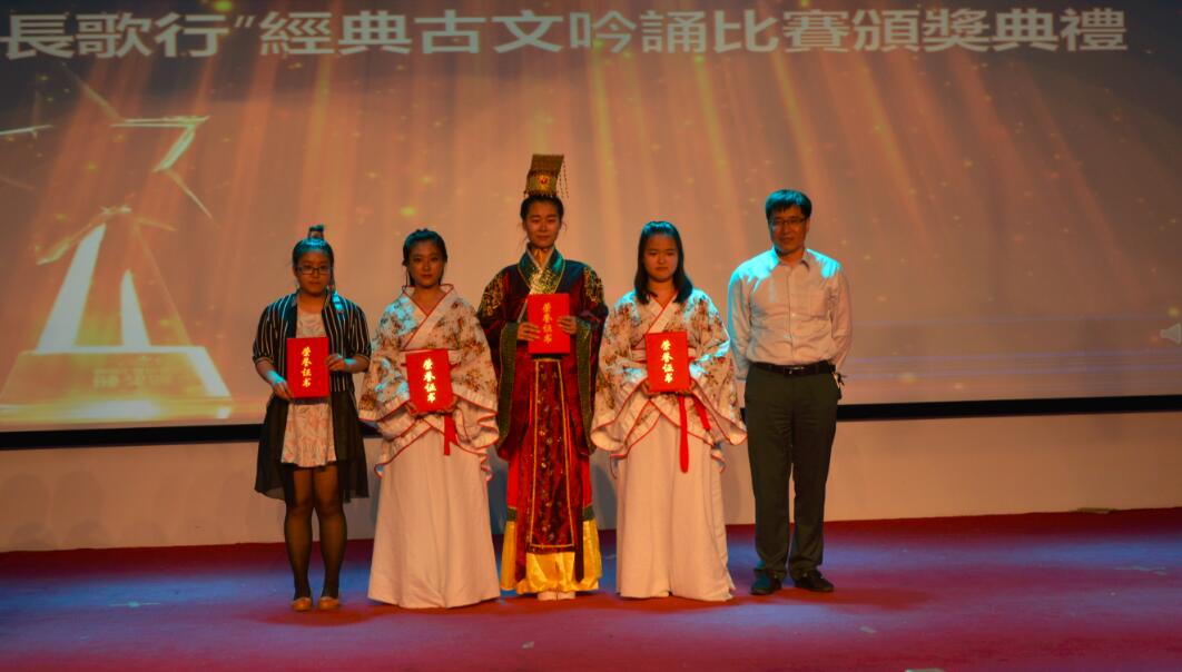 QQ截图20160512231239.jpg