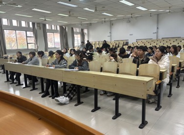 图示, 示意图

中度可信度描述已自动生成:ver1