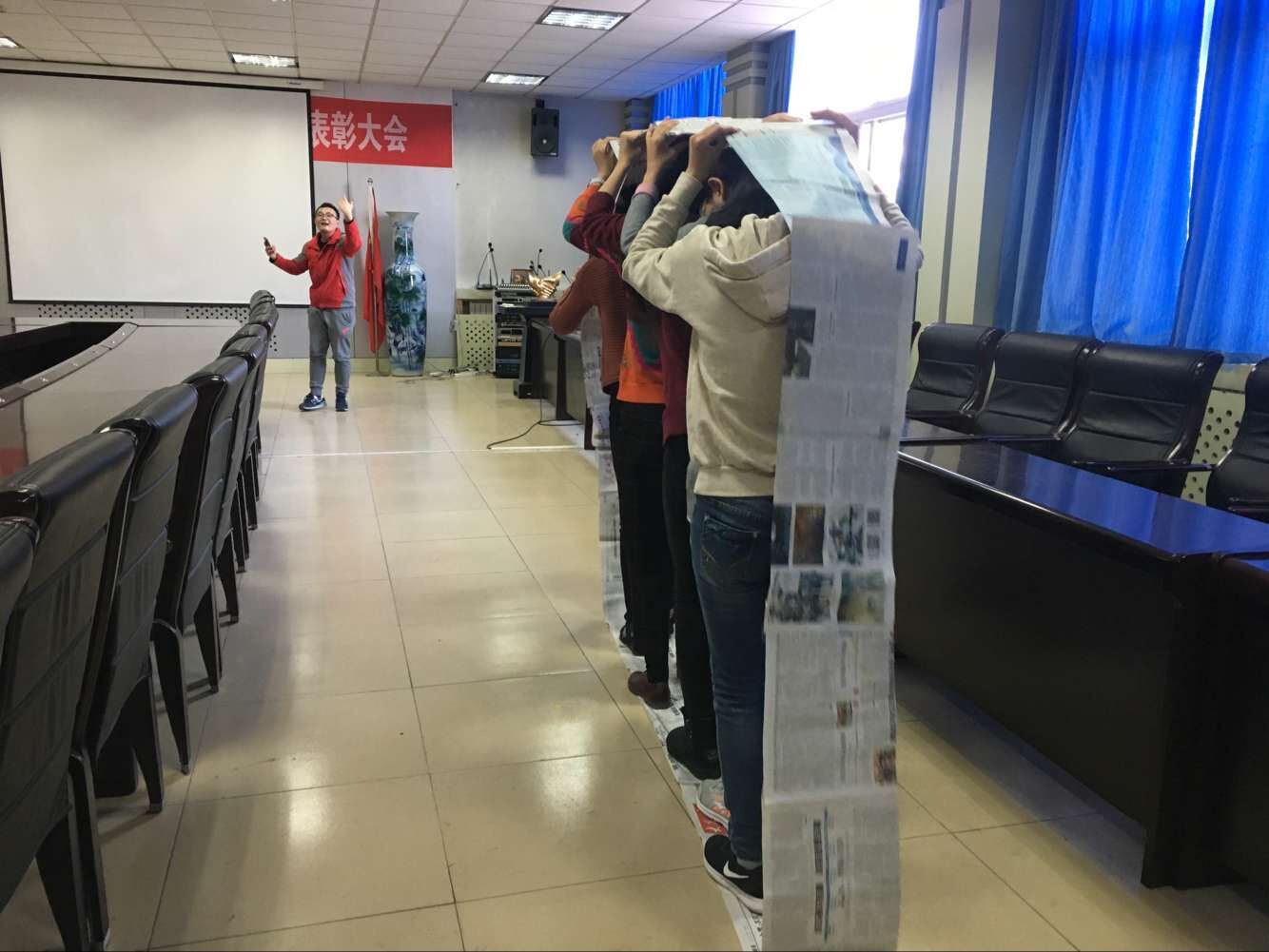 QQ图片20170308204429.jpg