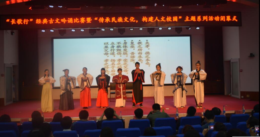 QQ截图20160512231124.jpg