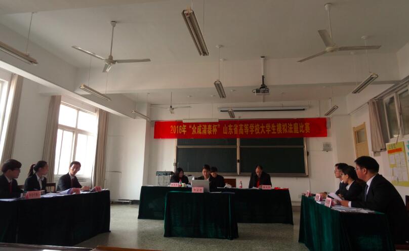 QQ截图20161107221919.jpg