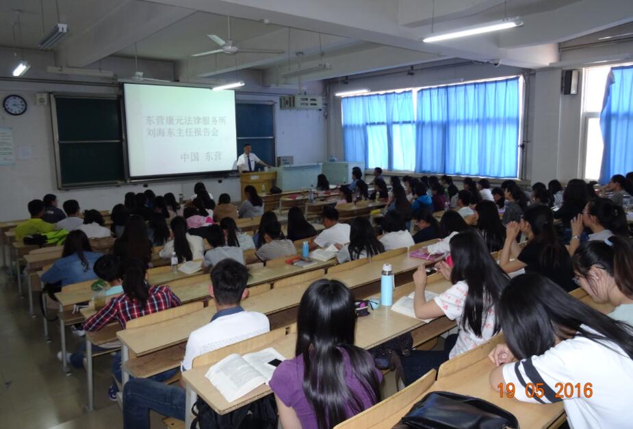 QQ截图20160520110404.jpg