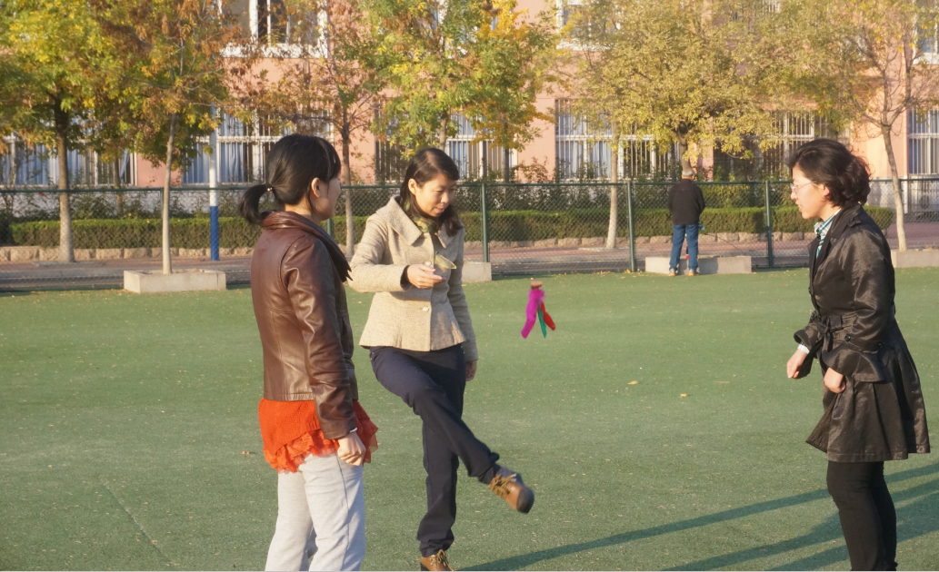 QQ截图20151028214152.png