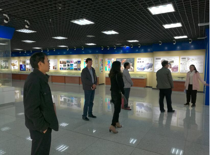 QQ截图20161101234829.jpg