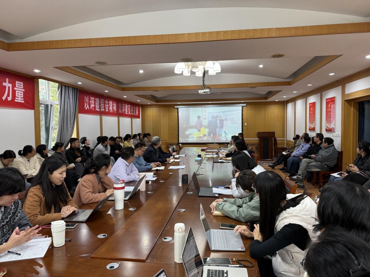 ef9aaa388b08afddbb62cf103ff9a398