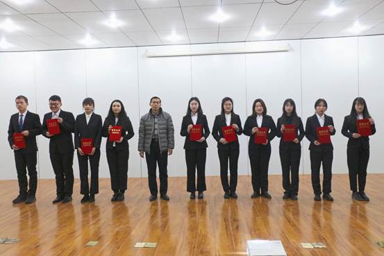 微信图片_20201218214342